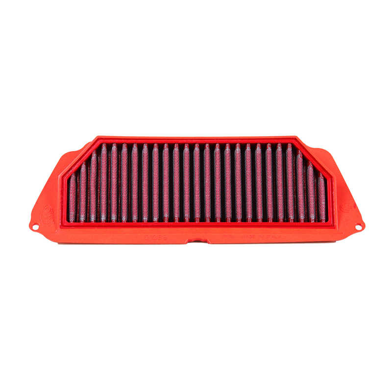 Filtro de aire de competición BMC para Honda CB650R / CBR650R 2019-