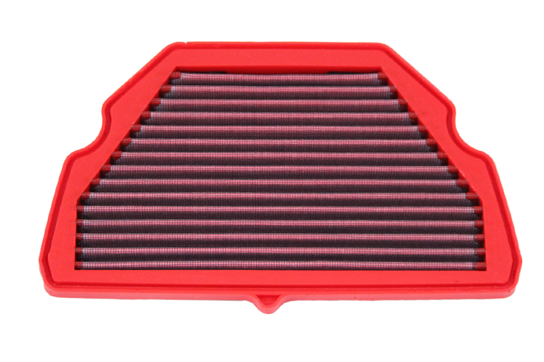 Filtro de aire deportivo BMC para Honda CBR600F/Sport 1999-2002