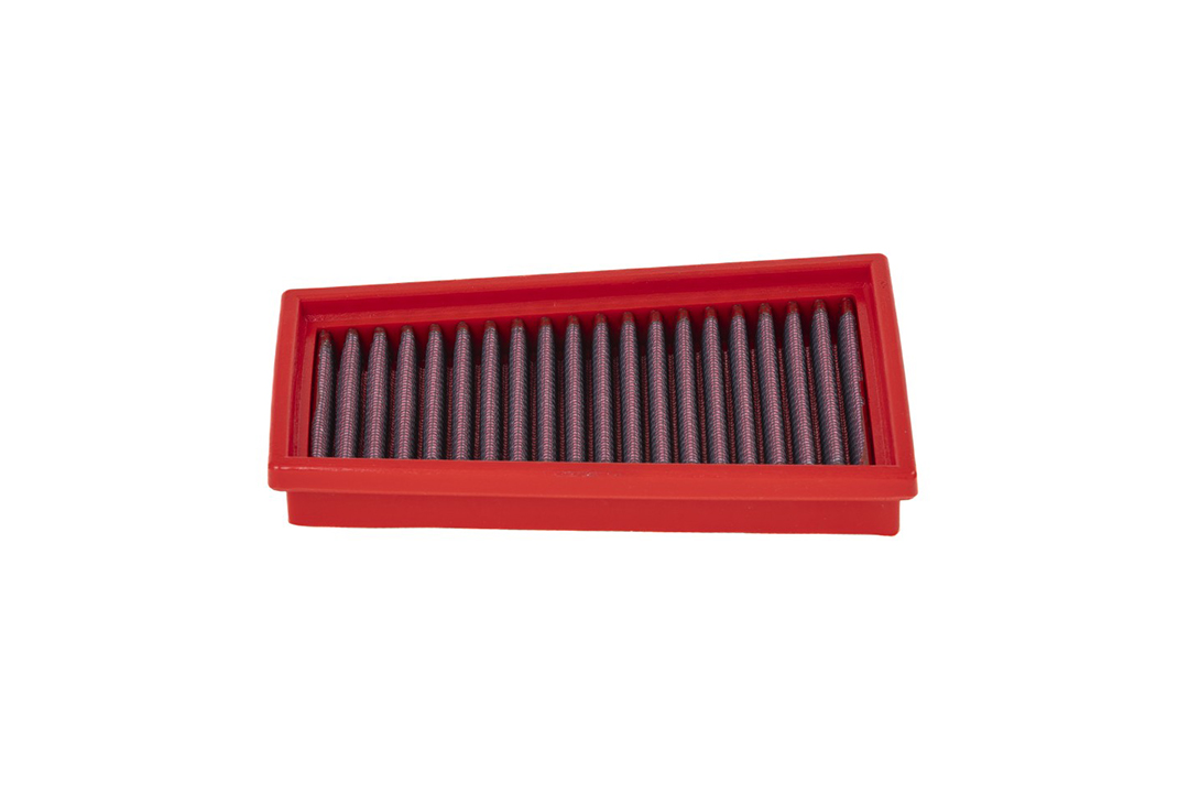 Filtro de aire deportivo BMC para KTM 690 Enduro 2008-2018; KTM 690 SMC 2008-; Husqvarna 701 Enduro/Supermoto 2017-, Gasgas ES 700 SM 700