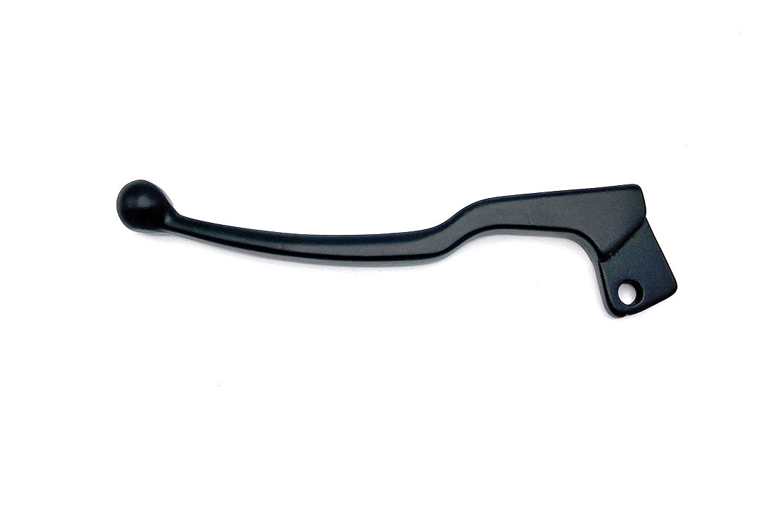 maneta del embrague para Suzuki / Kawasaki varias