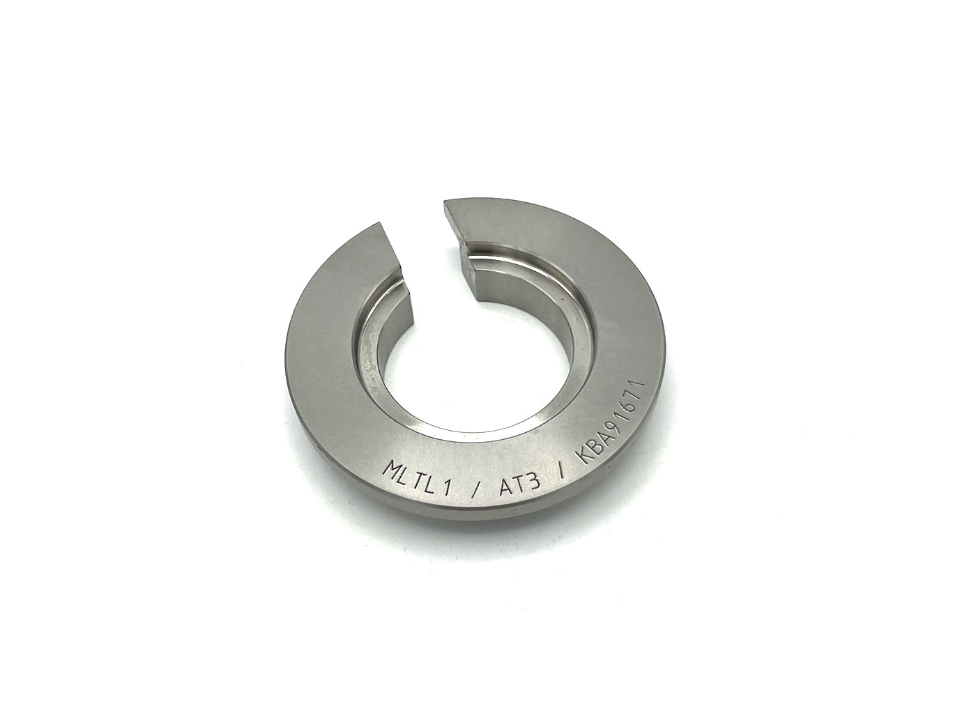 Kit de descenso alpha Technik 30mm para Moto Guzzi V85 TT, Tipo: ML / MM, a partir del año de modelo 2024 -