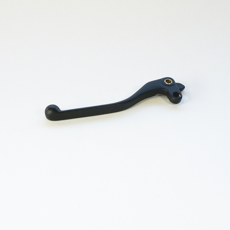 maneta del embrague para Honda VF / CBX / ST11000
