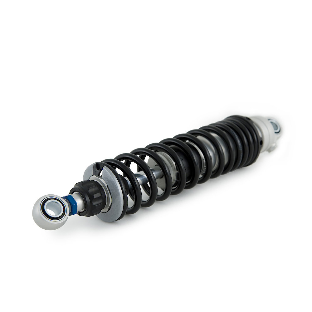 Öhlins amortiguador Road & Track TR 924 para Triumph Speed Twin 2019-
