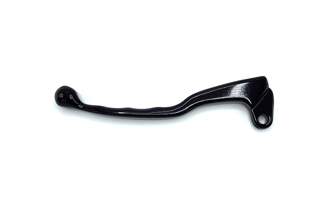 maneta del embrague para Yamaha XS / XJ / XV / DT / SR