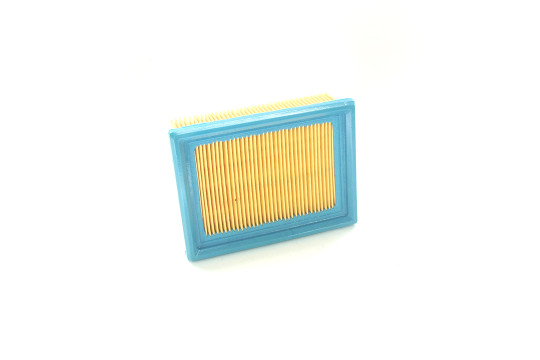 UFI filtro de aire para diversas Moto Guzzi