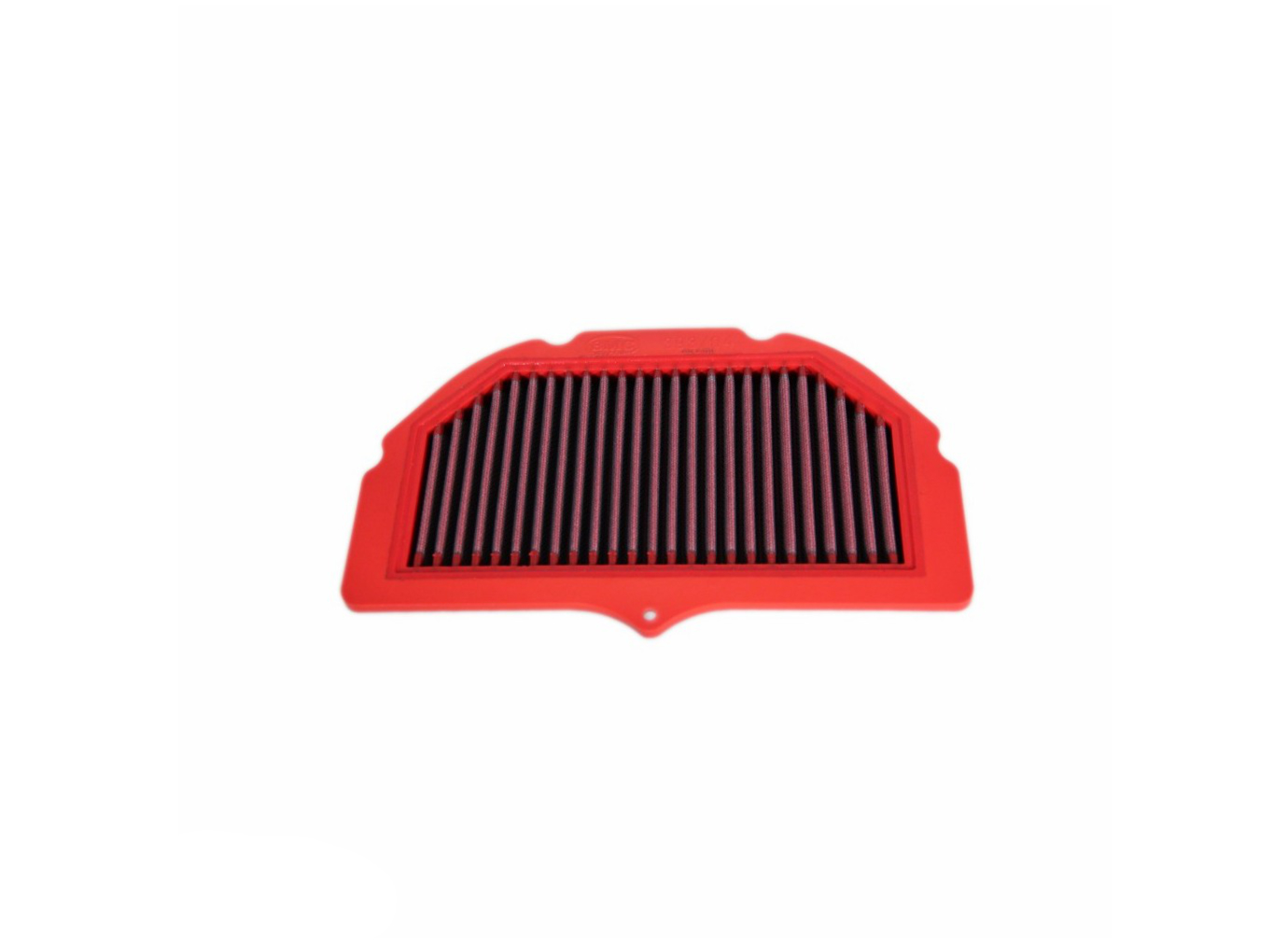 Filtro de aire deportivo BMC para Suzuki GSXR1000 2005-2008