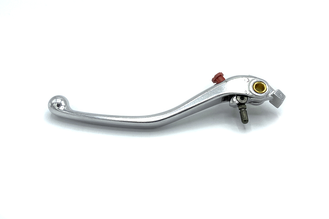 maneta del embrague para Ducati 749-999 / Monster / RSV