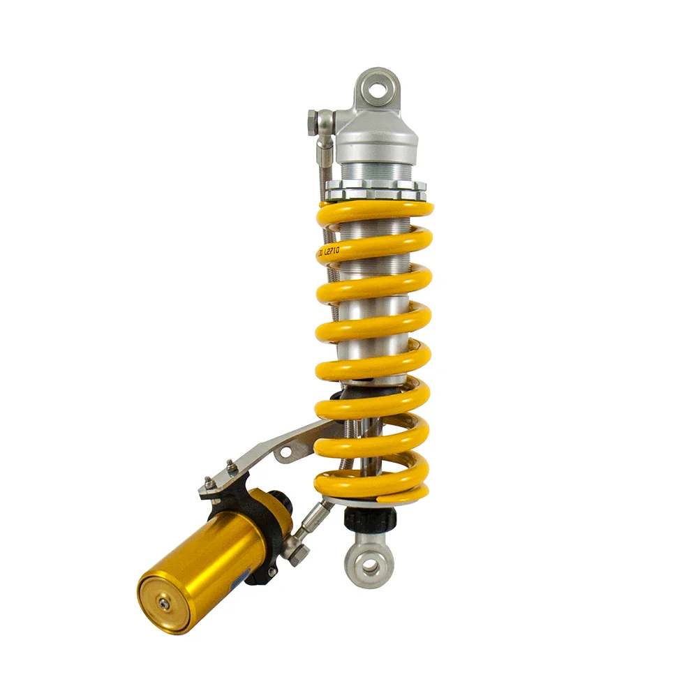 Öhlins amortiguador Supersport HO 717 para Honda CBR250R 2014-2017