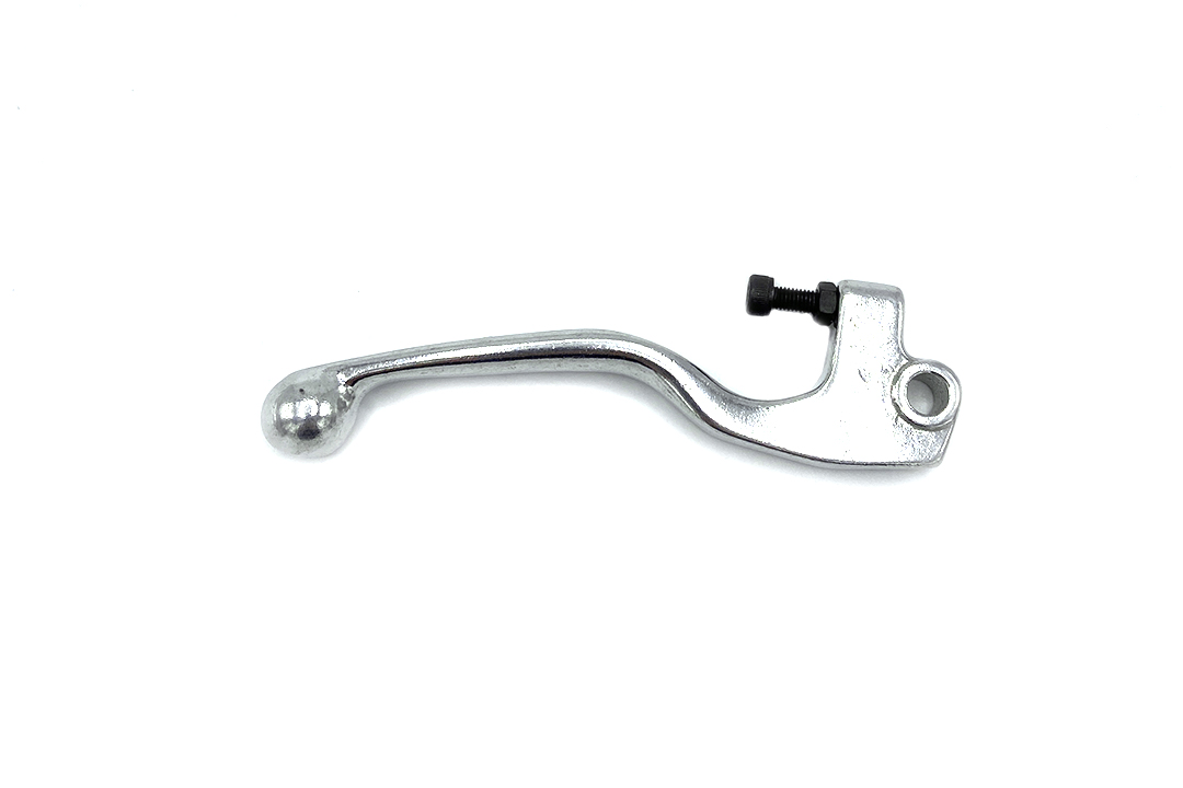 Maneta de freno de repuesto para Kawasaki KDX / KLX / KX