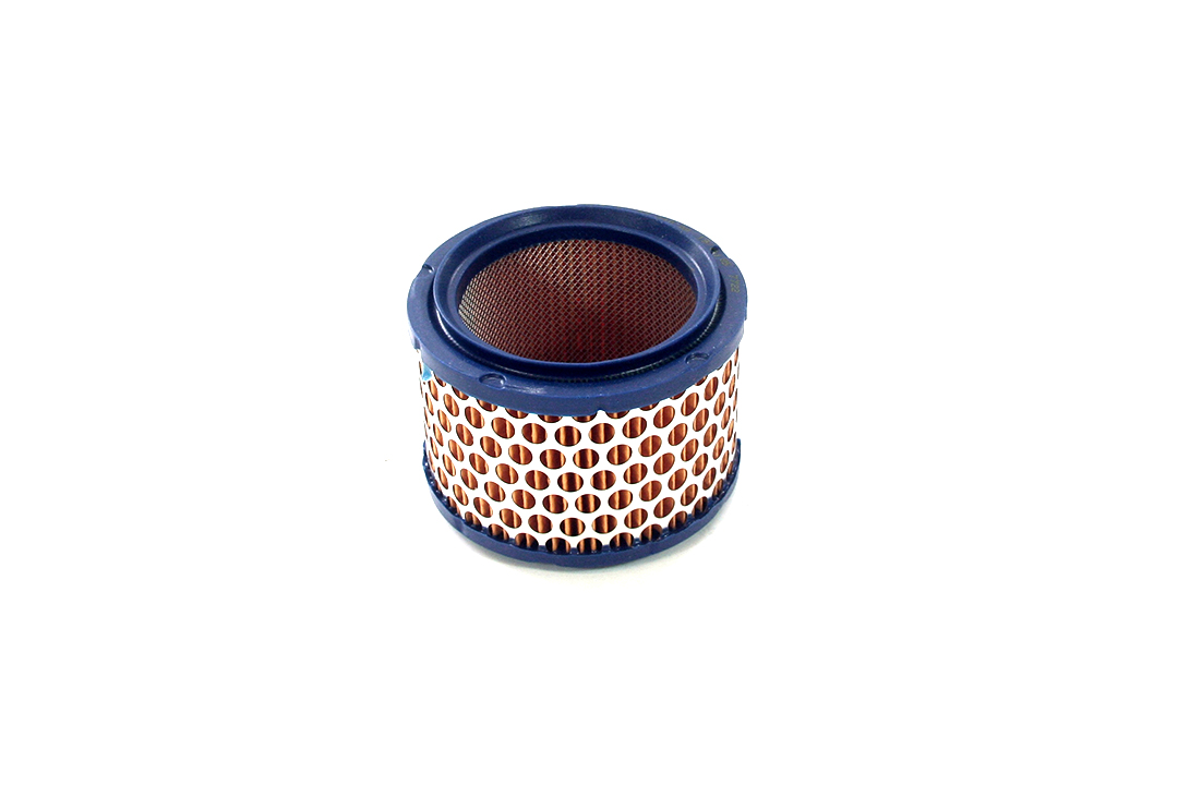 UFI filtro de aire para Aprilia Pegaso 650 1997-2000