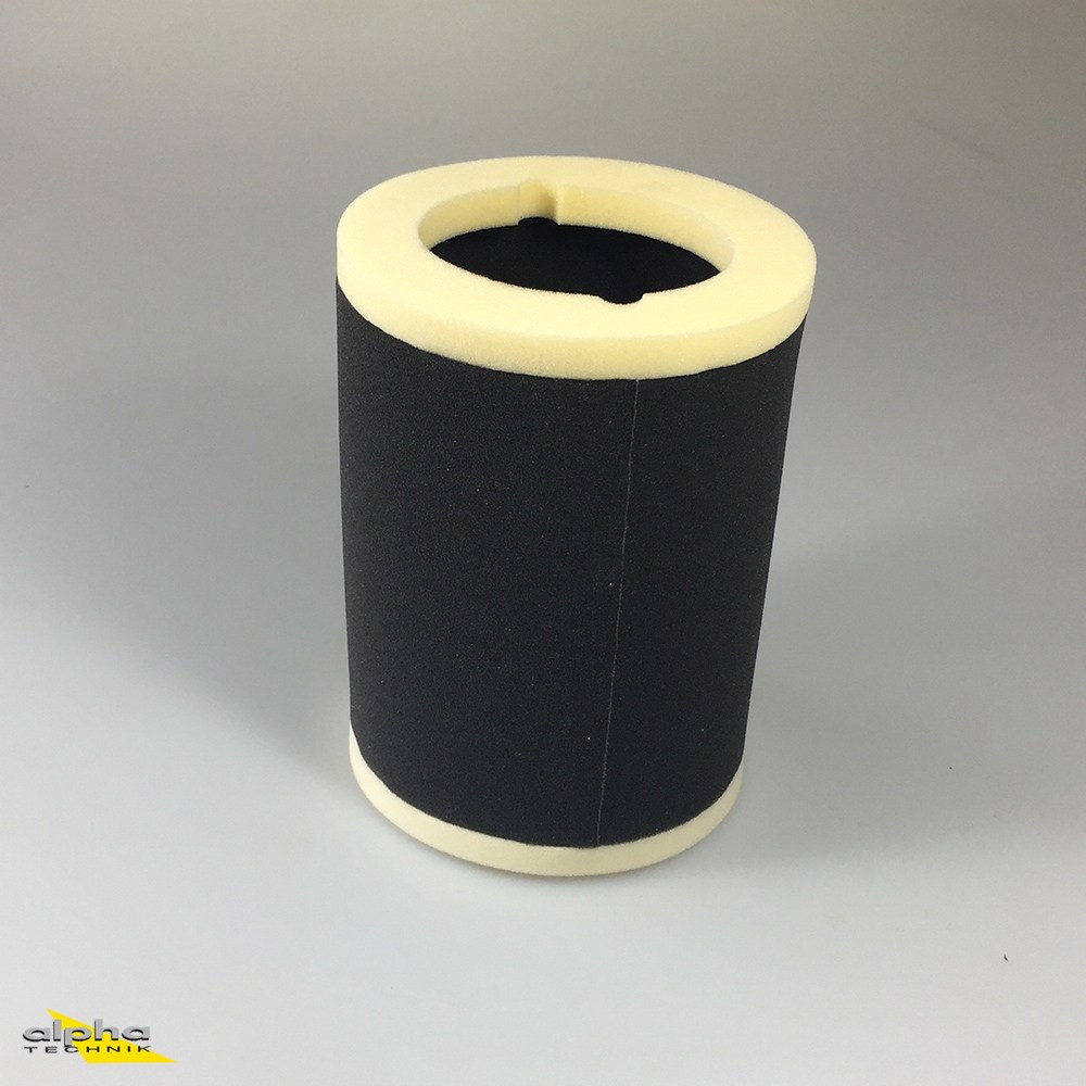 filtro de aire para Kawasaki ZEPHYR 1100