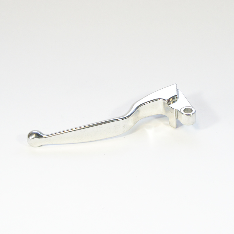 maneta del embrague para Yamaha XVS950 - XVS1300