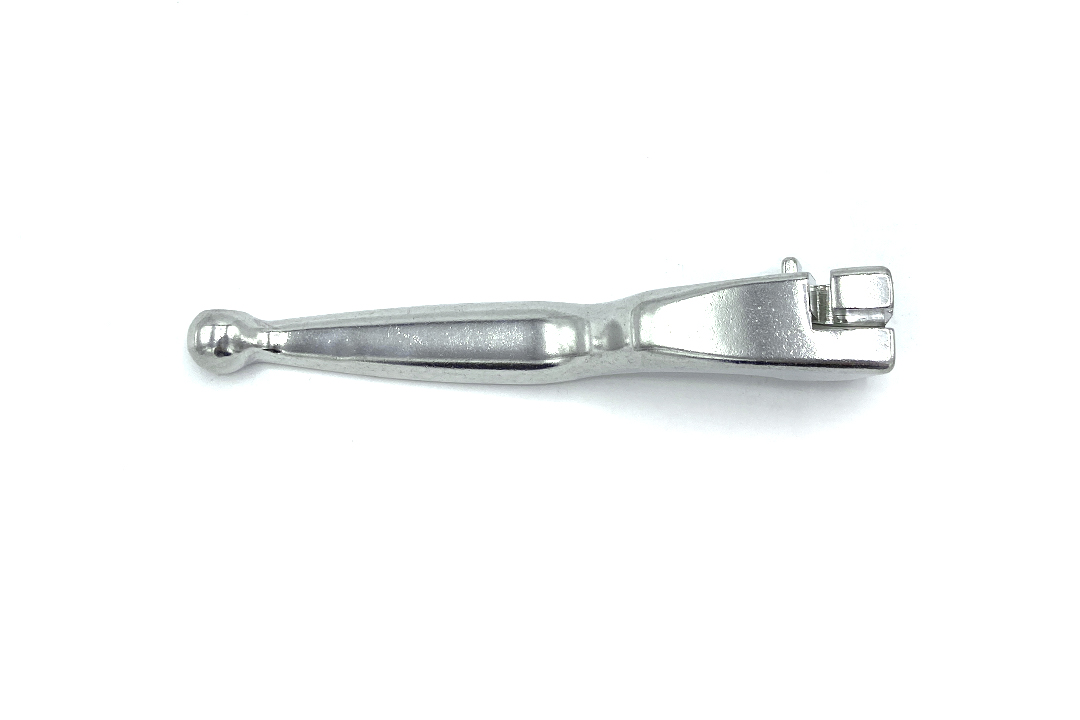 maneta del embrague para Yamaha XVS950 - XVS1300