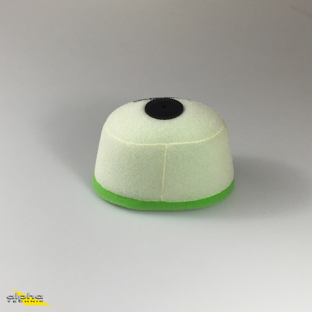 Filtro de aire HIFLO filtro de aire HFF2024 Kawasaki KL/KLX 650
