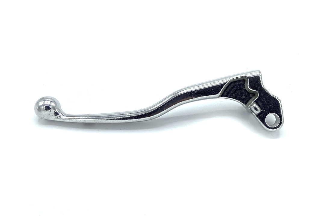 maneta del embrague para Kawasak Vulcan / Versys / ER