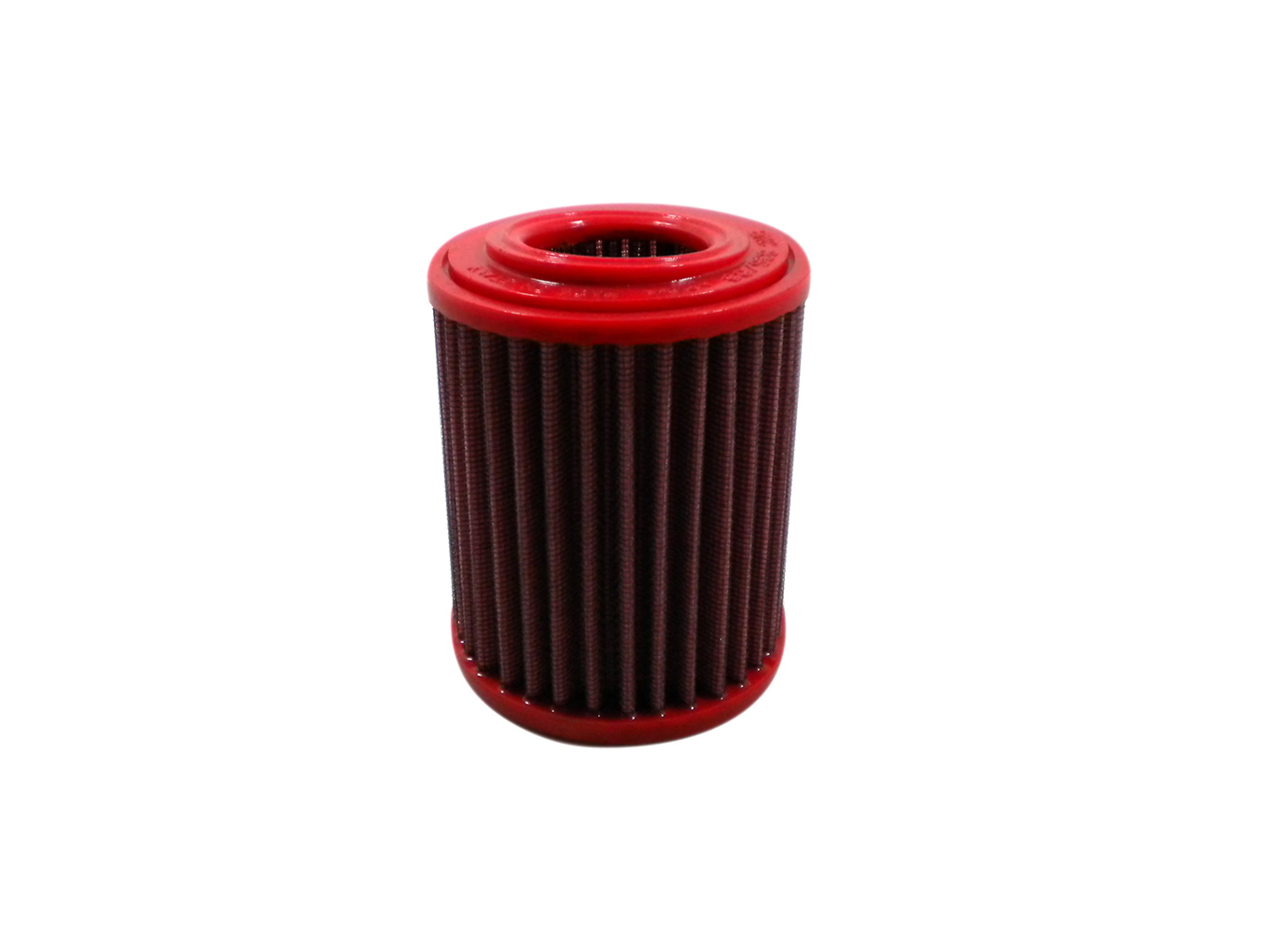 Filtro de aire deportivo BMC para Suzuki GSX125/50 2015-