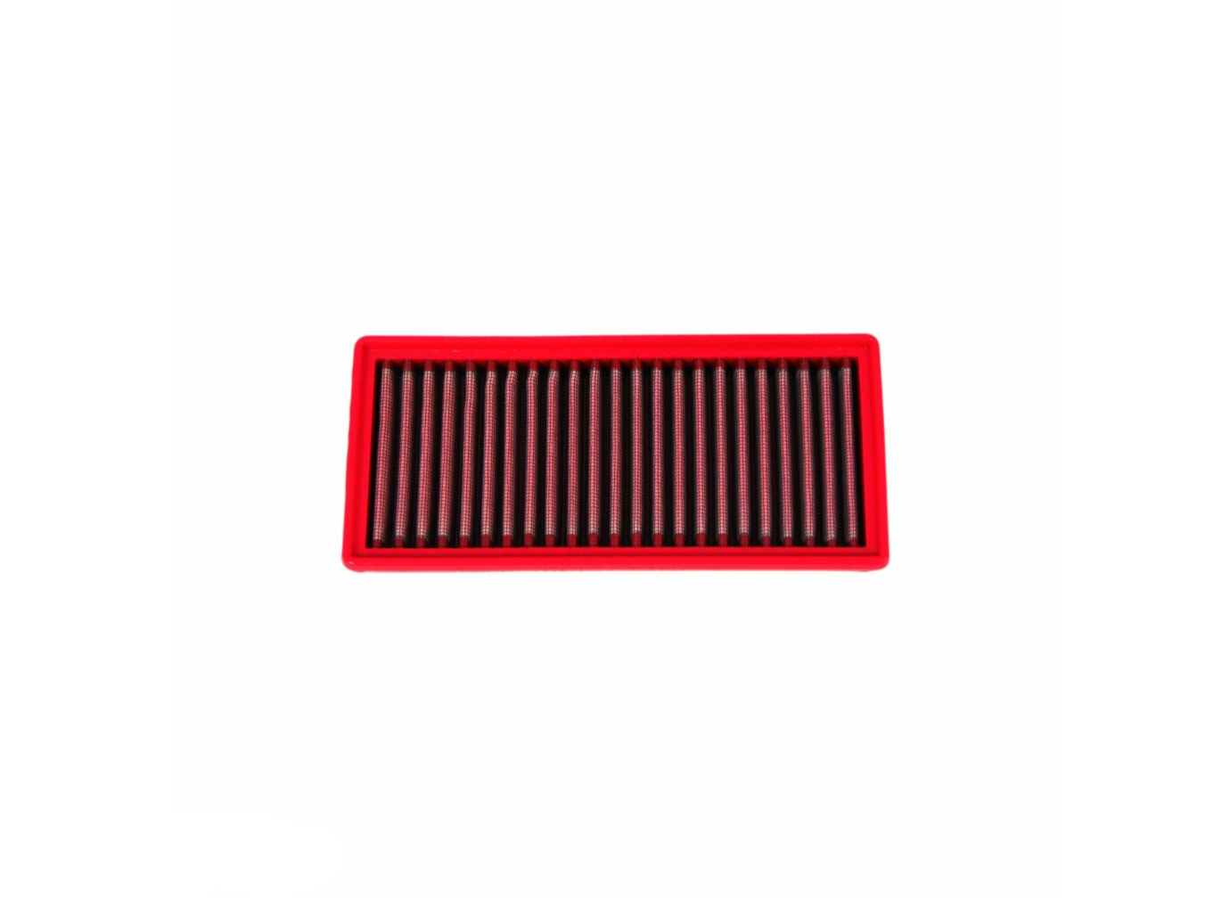 Filtro de aire deportivo BMC para BMW K1600GT/K1600GTL 2011-; K1600 Gran America 2018-