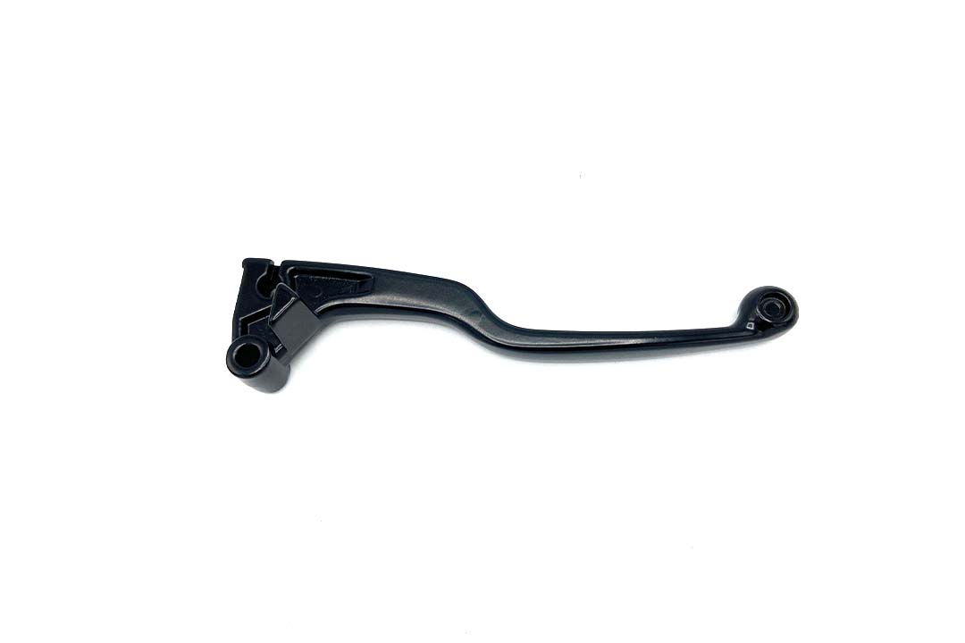 maneta del embrague para Kawasaki Ninja 300 / 400