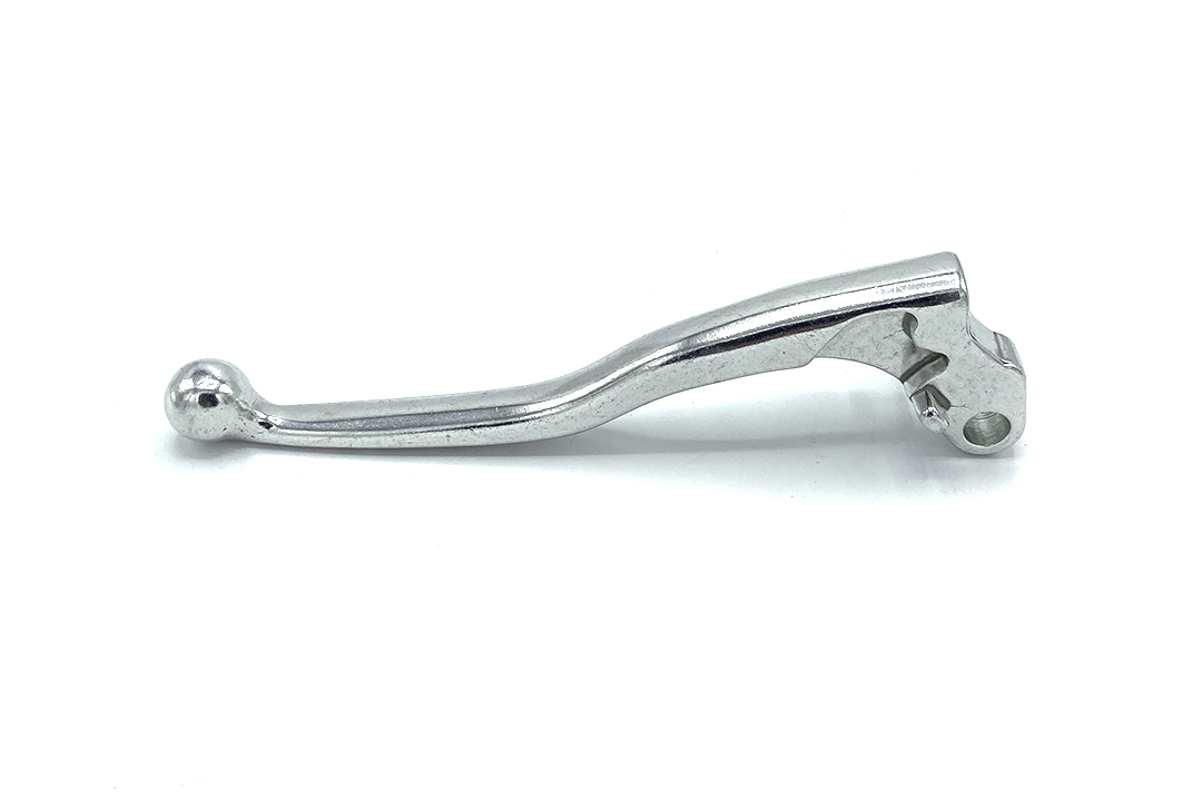 maneta del embrague para Kawasak Vulcan / Versys / ER
