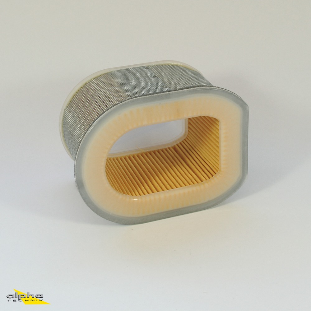 HIFLO filtro de aire HFA2802 Kawasaki Z750 Z800 Z1000