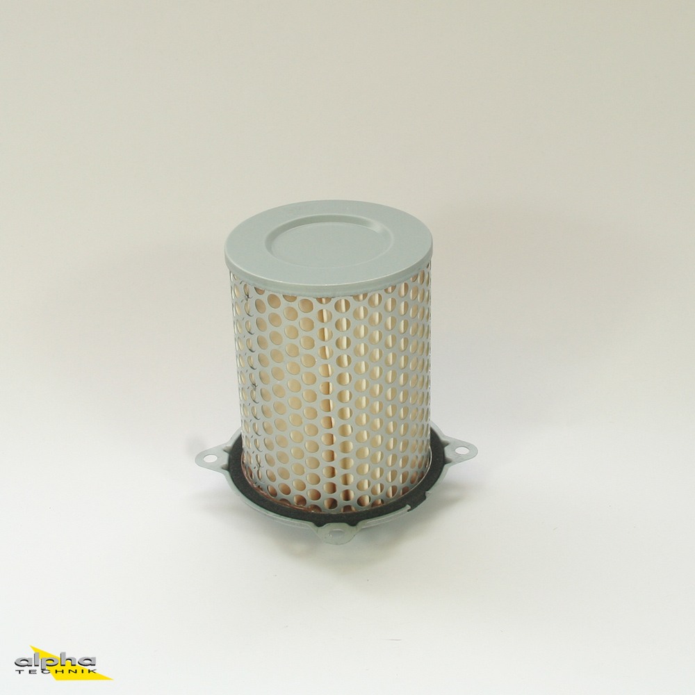 filtro de aire para Suzuki VX 800