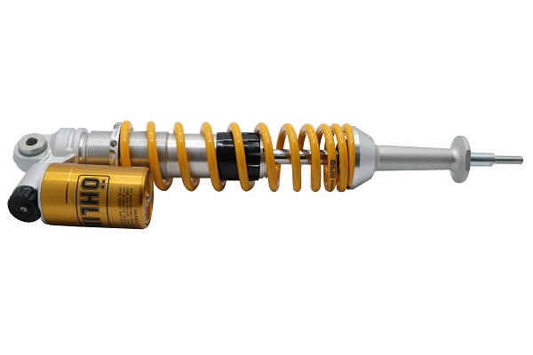 Öhlins Federbein STX 36 Scooter PI 302 für Vespa LX 125 2022-2023, S 125 2022-2023