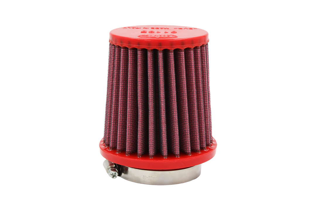 Filtro de aire deportivo BMC para Harley Davidson Pan America, año del modelo 2020-