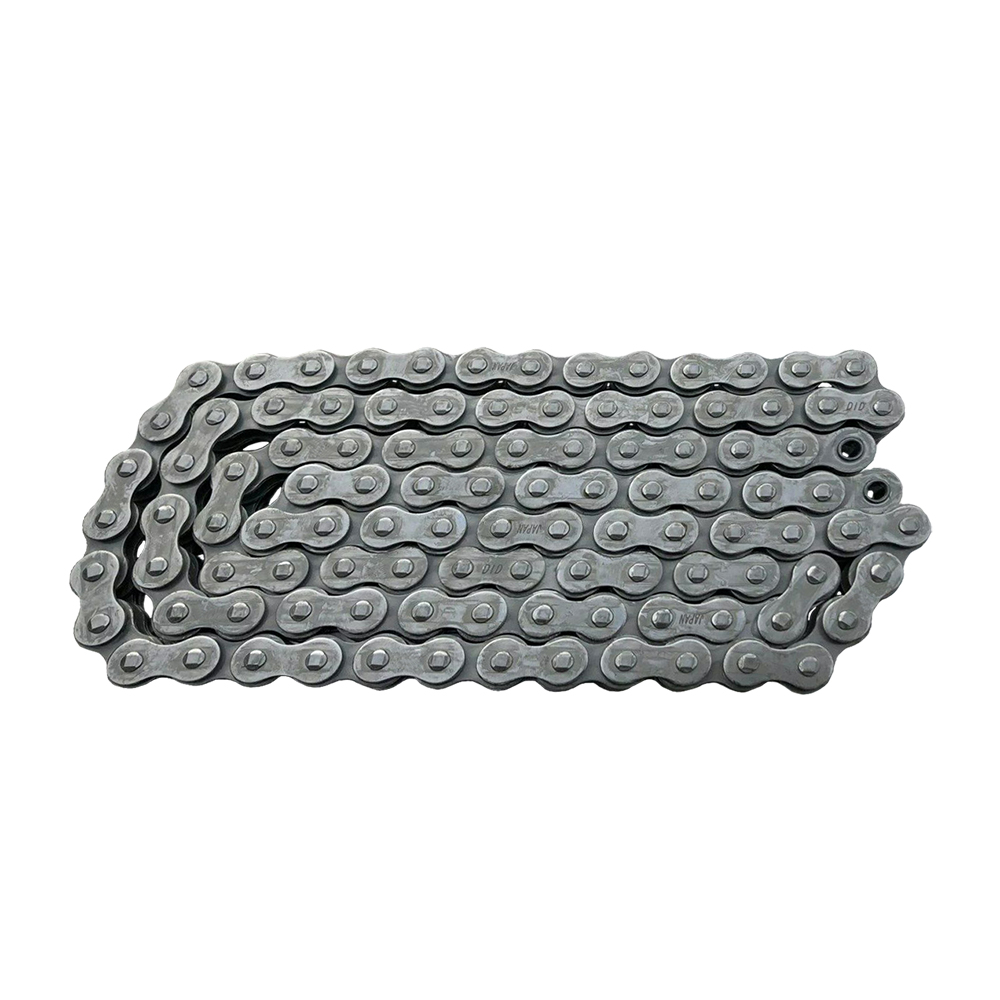 cadena DID 530 VX3 estándar