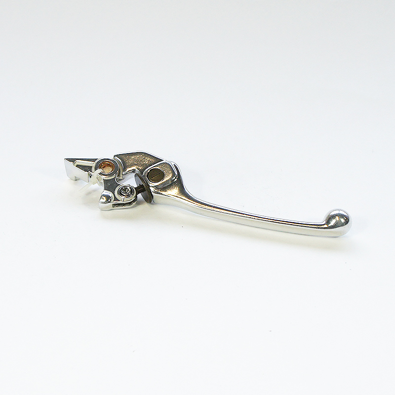 Maneta de freno de repuesto para Honda XL / CBR / CB / VFR