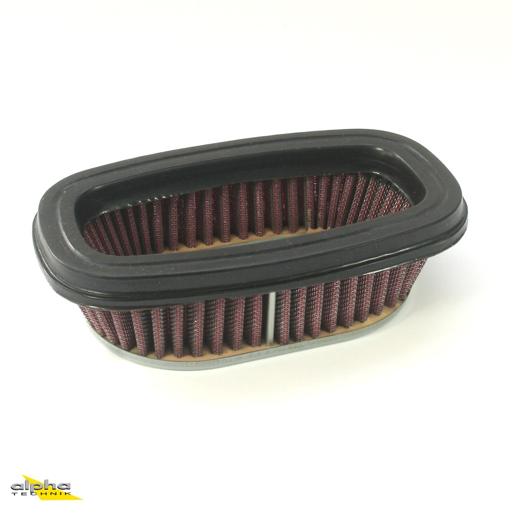 filtro de aire para Honda XR250/350/400/600R