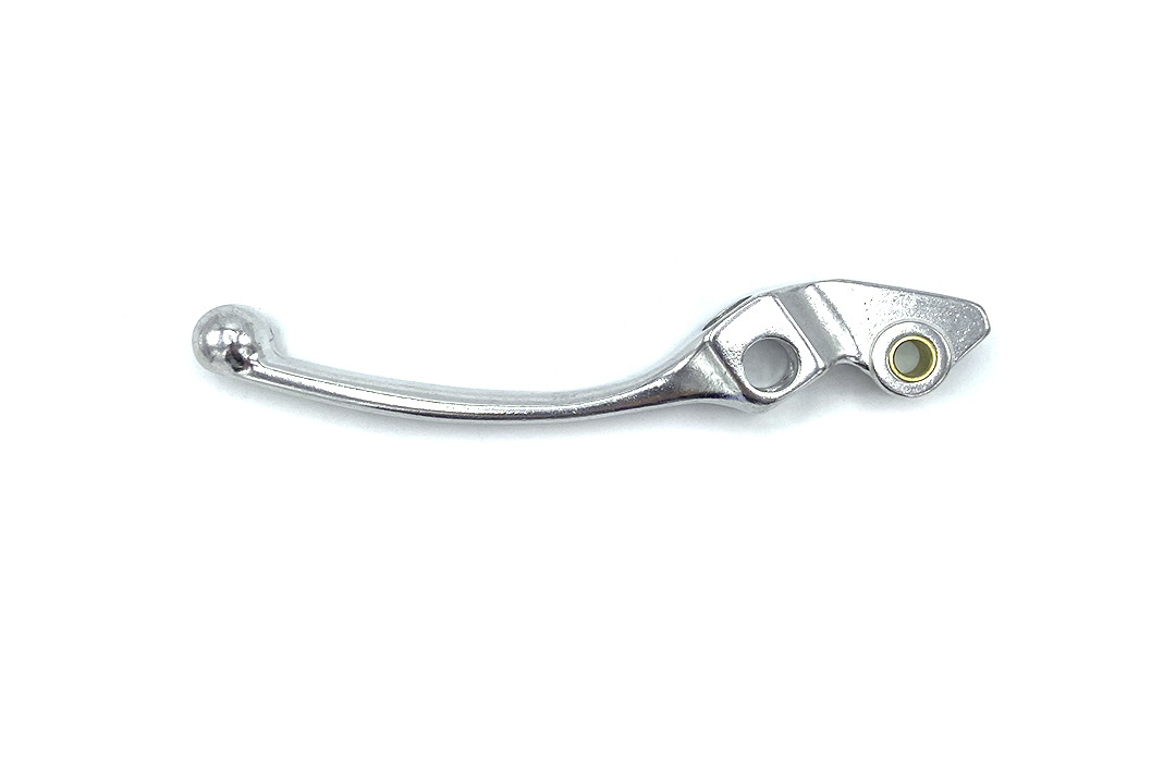 maneta del embrague para modelos Honda VFR, VF