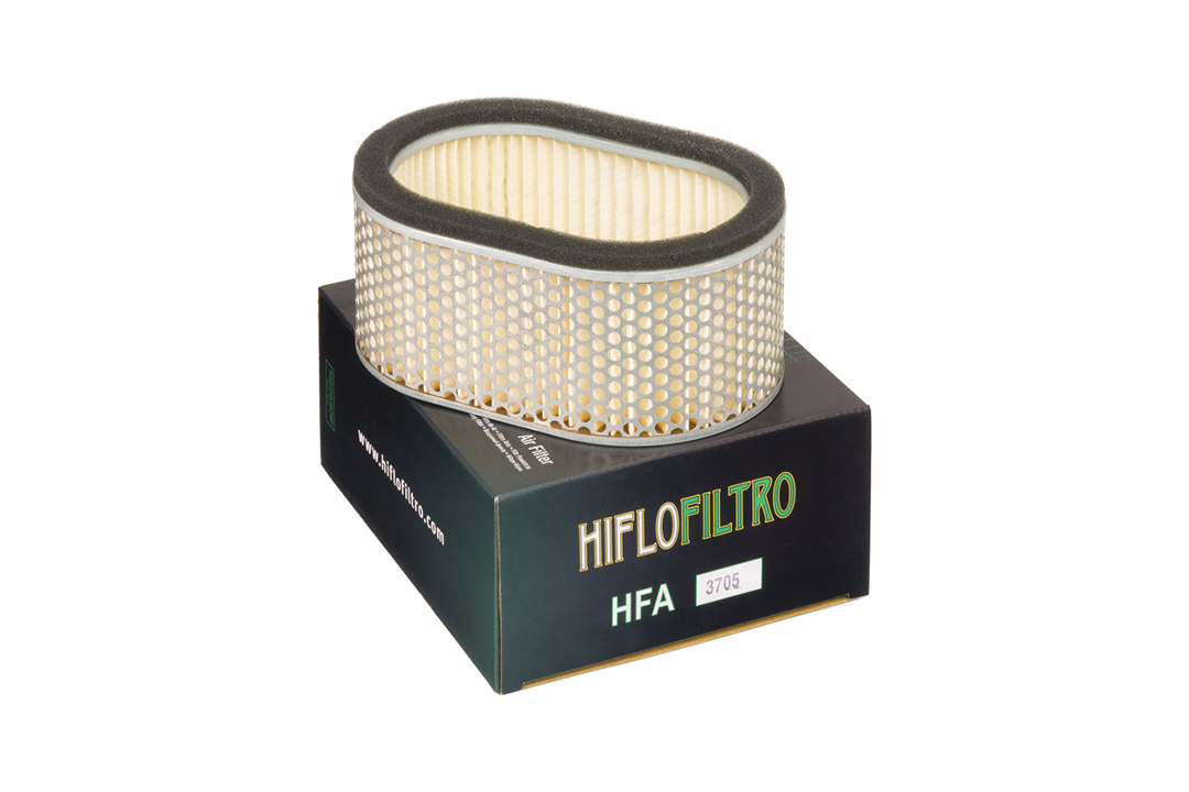 filtro de aire para Suzuki GSX-R 600/750 T