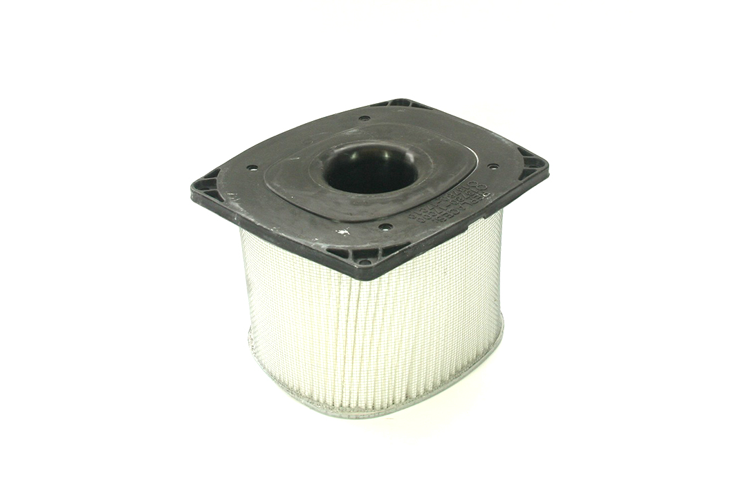 filtro de aire para Suzuki GSX-R 750/1100