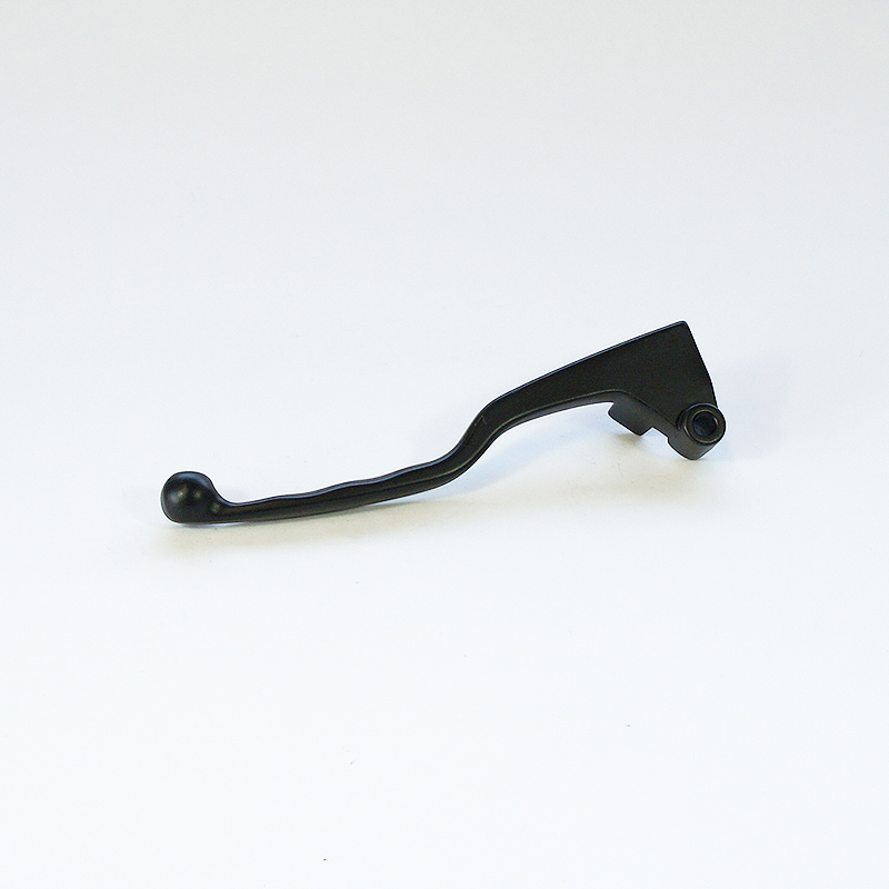 maneta del embrague para Kawasaki GT / EL / EN / GP