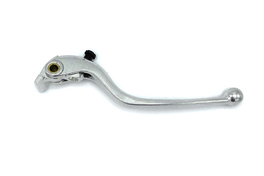 Maneta de freno de repuesto para Yamaha YZF-R1 RN22