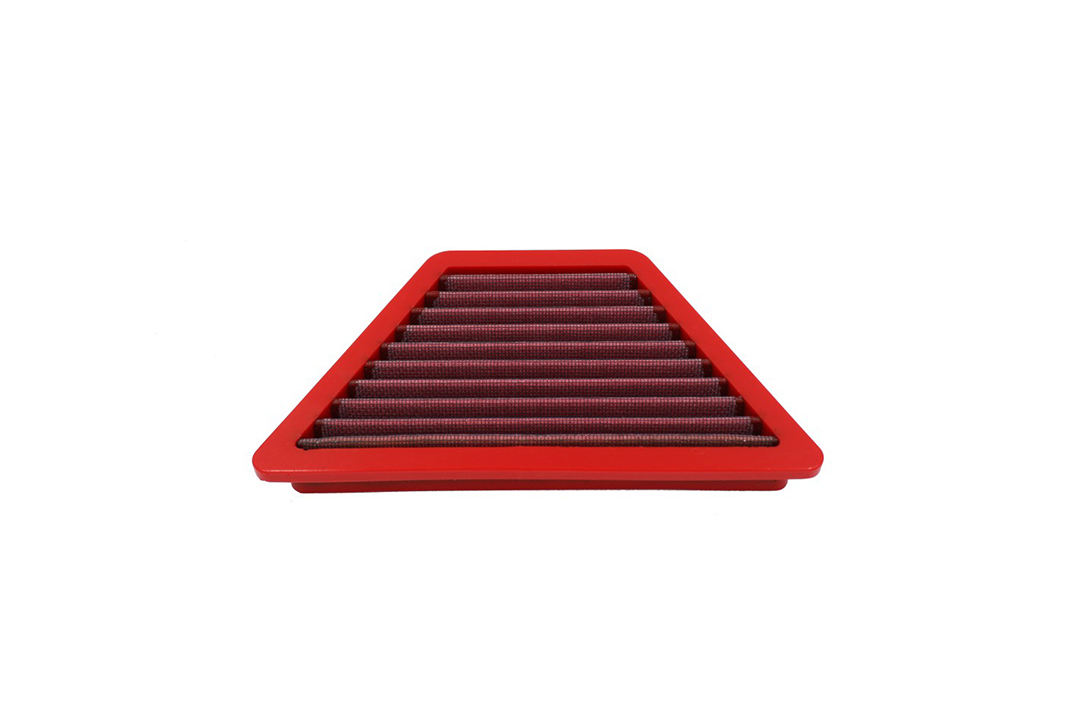 Filtro de aire deportivo BMC para BMW R18 Año del modelo 2021-