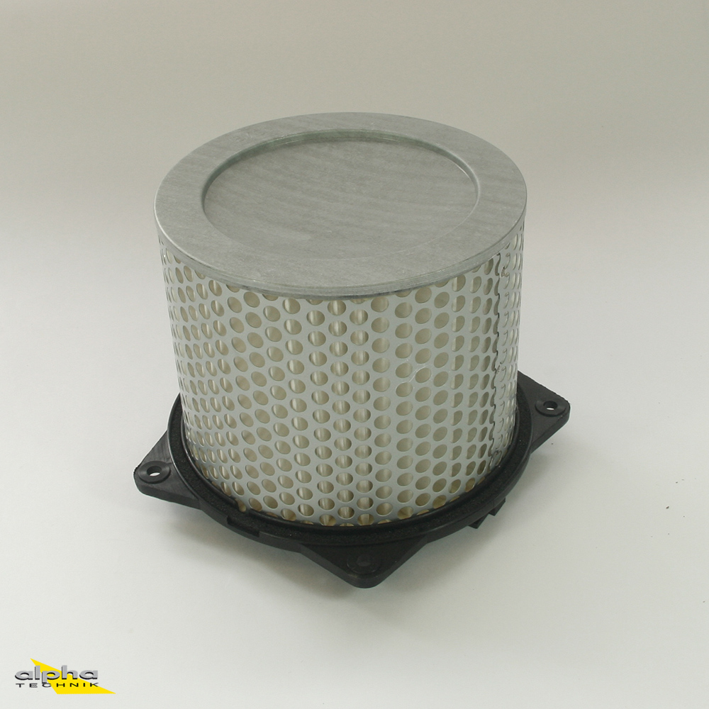 filtro de aire para Suzuki GSX600F GSX750F