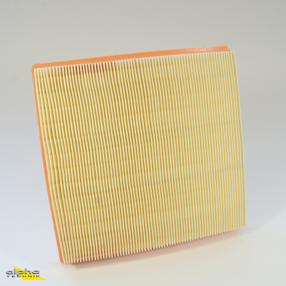 HIFLO filtro de aire HFA6002 Ducati
