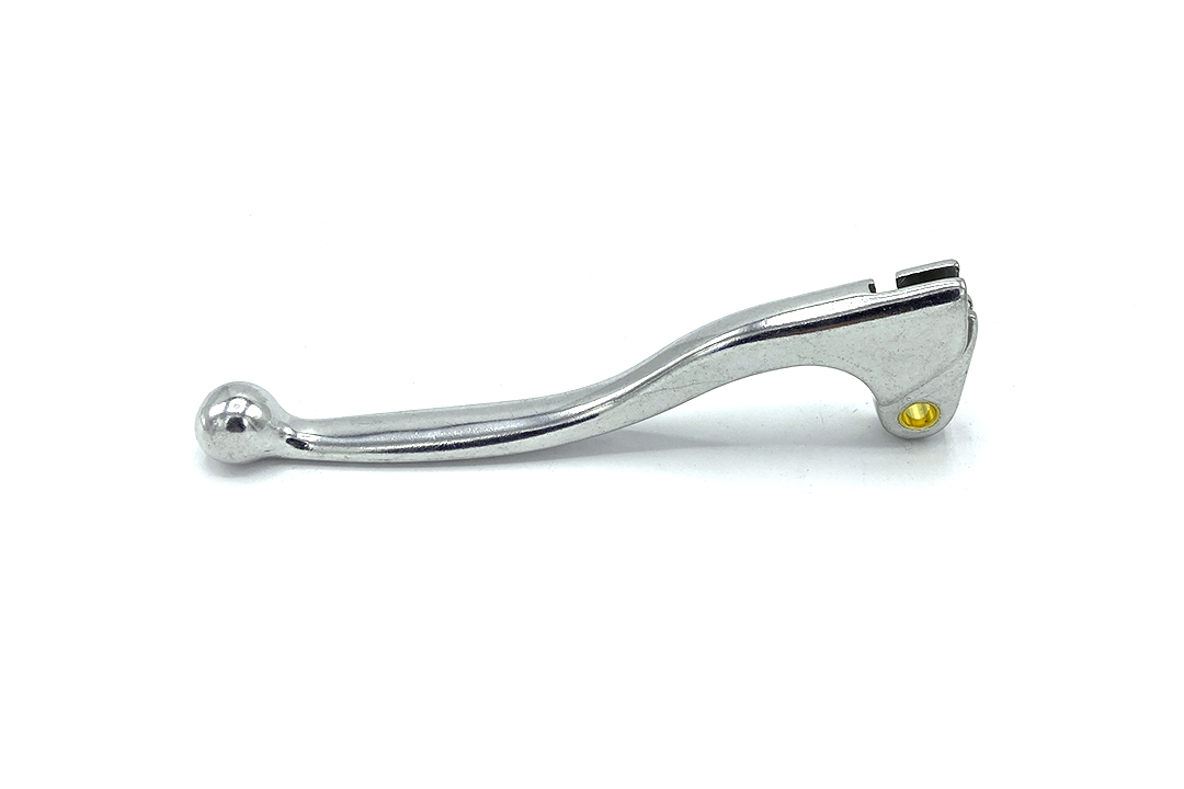 maneta del embrague para Yamaha WR / YZ