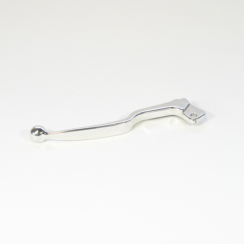 maneta del embrague para Suzuki GSX / SV / RGV / DL