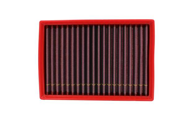 BMC filtro de aire de Competición para BMW M1000RR 2025-
