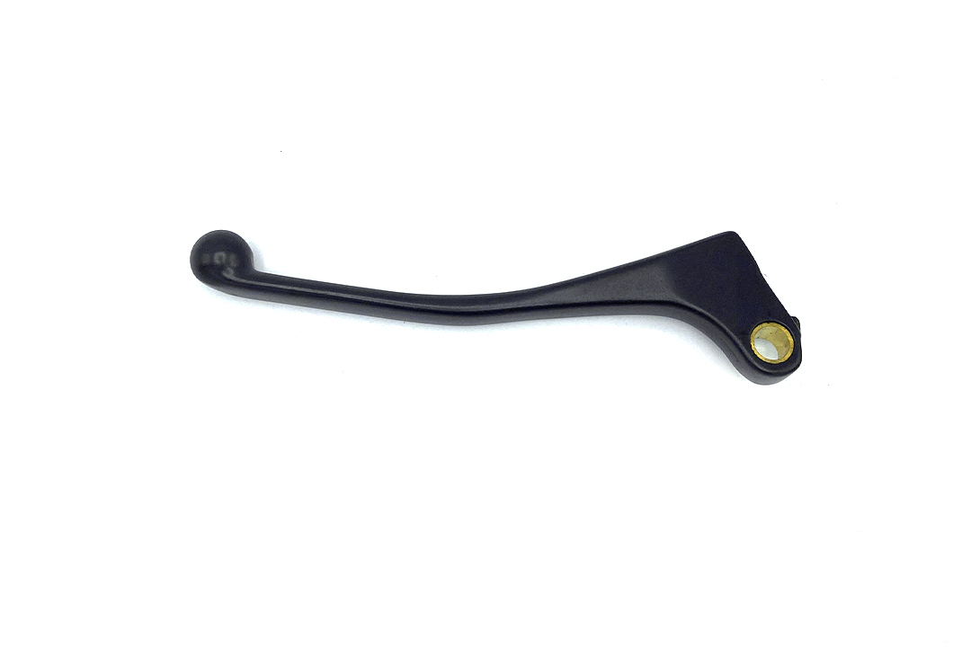 maneta del embrague para Honda CBR250RR / CBR400RR