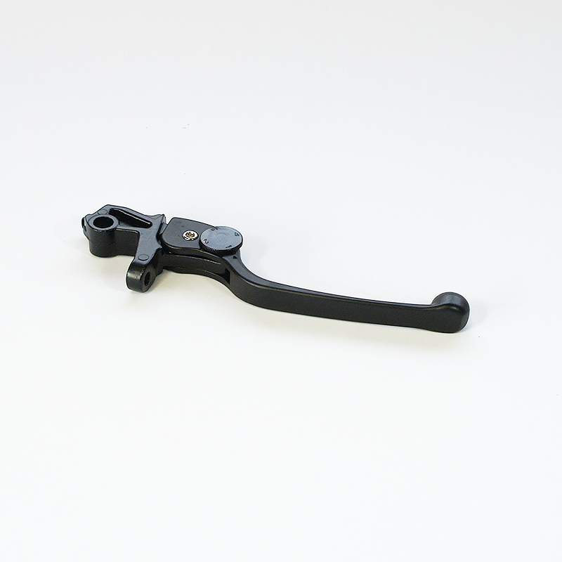 Maneta de Freno de Repuesto para Modelos BMW K / R