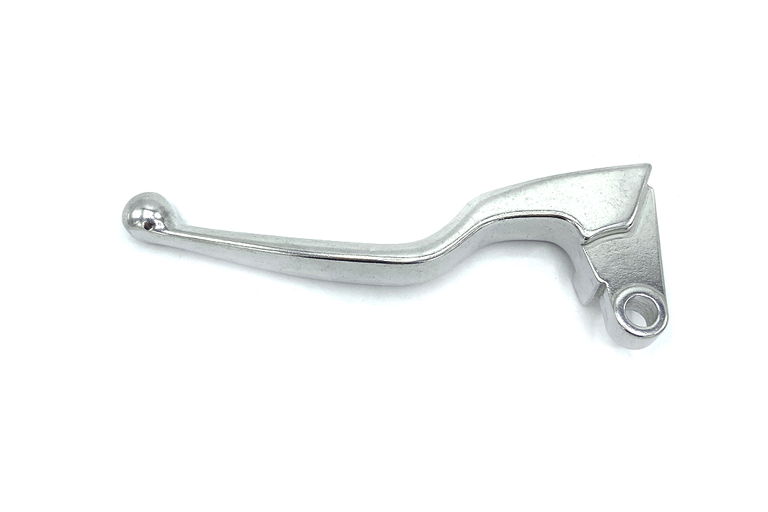 maneta del embrague para Yamaha XVS950 - XVS1300