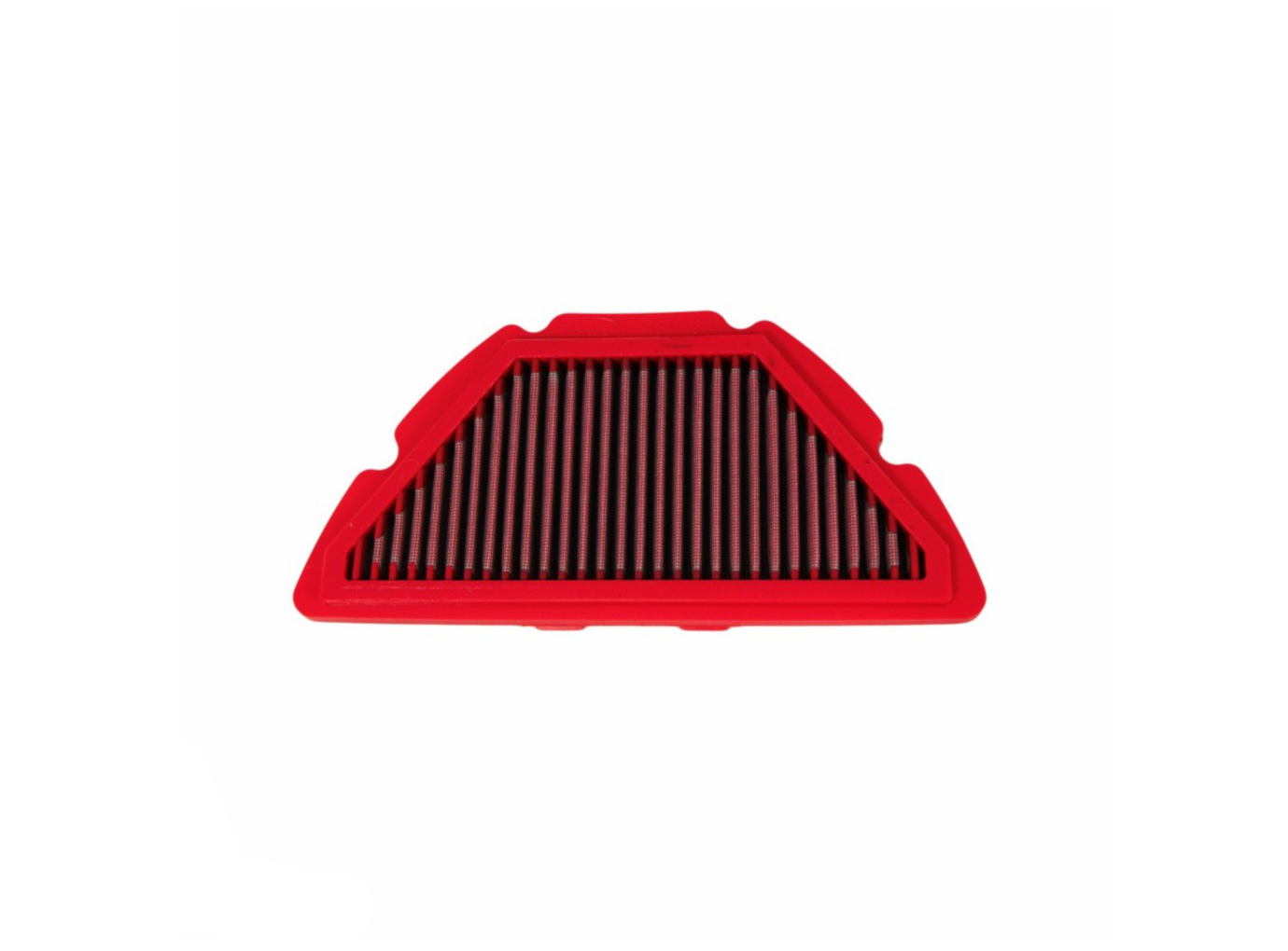 Filtro de aire deportivo BMC para Yamaha YZF R1 2007-2008