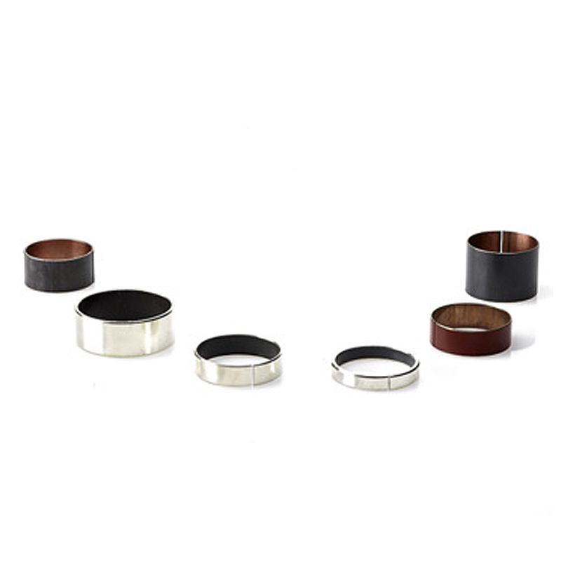 Promoto Casquillo deslizante 41 x 45 x 20.