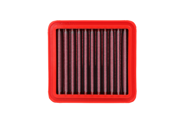 BMC Sportluftfilter für TVS Apache 160 / RTR 4V 2016-, Apache 200 / RTR 4V 2016-