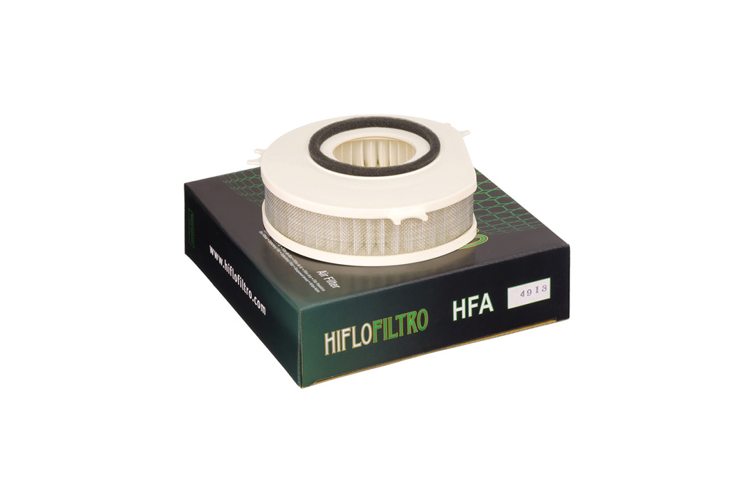 filtro de aire para Yamaha XVS1100