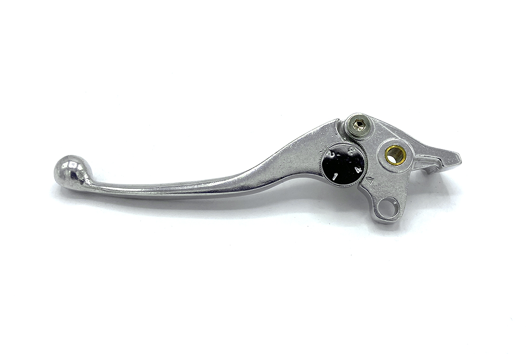 maneta del embrague para Kawasaki YZF / XJR / FZR / VN