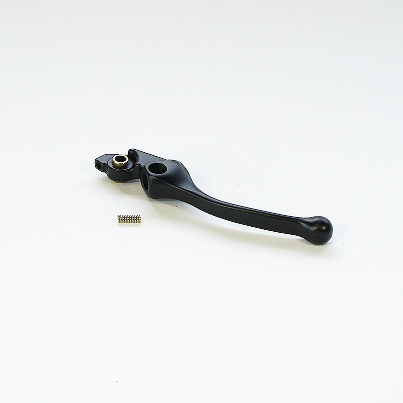 Ersatzbremshebel für Honda XL / FMX / NX